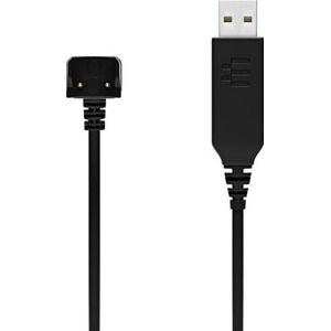 EPOS Sennheiser CH 10 USB, Accessoires voor koptelefoons