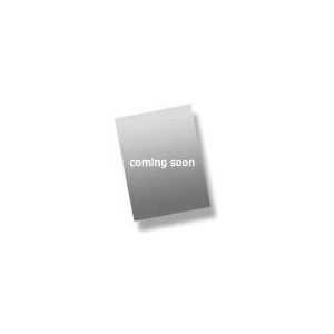 EPOS UI 710 Interface-adapter