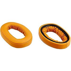 EPOS GSA 601 - Brown Oorkussen