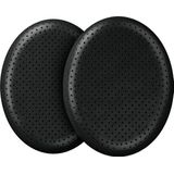 EPOS - 160 ANC - Oorkussens - Kunstleer - Set van 2