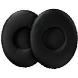 EPOS 1000880 Oorkussens voor headset