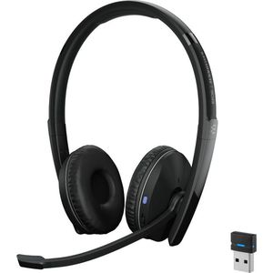 EPOS | SENNHEISER | SENNHEISER ADAPT 260