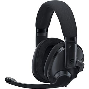 Epos H3 Pro Hybrid Gaming Headset (zwart)