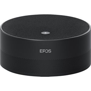 EPOS EXPAND Capture 5