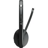 EPOS I SENNHEISER ADAPT 261