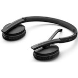 EPOS - ADAPT 261 - Headset - Zwart - Draadloos - Stereofonisch