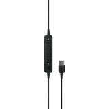 EPOS ADAPT 130T USB II - ADAPT 100 Series