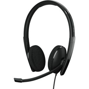 EPOS | SENNHEISER ADAPT 160T USB II