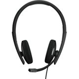 EPOS SENNHEISER ADAPT 160T USB-C II