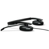 EPOS | SENNHEISER ADAPT 160T USB-C II