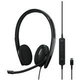 EPOS | SENNHEISER ADAPT 160T USB-C II