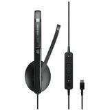 EPOS | SENNHEISER ADAPT 160T USB-C II