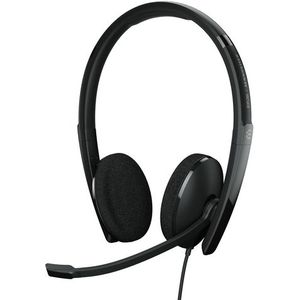 EPOS | SENNHEISER ADAPT 160T USB-C II