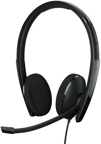 EPOS | SENNHEISER ADAPT 160T USB-C II