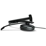 EPOS | SENNHEISER ADAPT 135 II