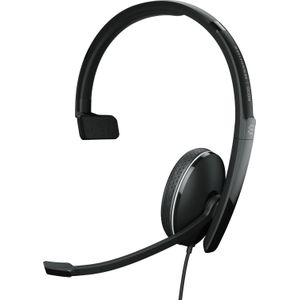 EPOS SENNHEISER ADAT 135 II