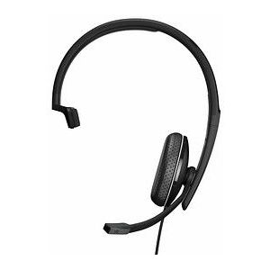 EPOS | SENNHEISER ADAPT 135 II