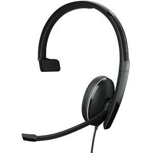 EPOS | SENNHEISER ADAPT 135 II