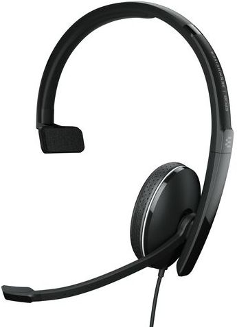 EPOS | SENNHEISER ADAPT 135 II