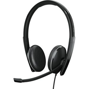 Draadgebonden headsets EPOS ADAPT SC 165