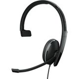 EPOS | SENNHEISER ADAPT 135 USB II