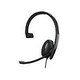 EPOS ADAPT 130 USB-C II