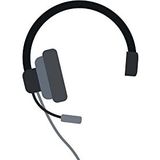 EPOS | SENNHEISER ADAPT 130 USB-C II