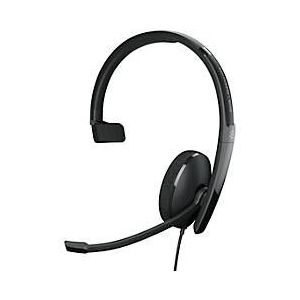 EPOS ADAPT 130 USB-C II