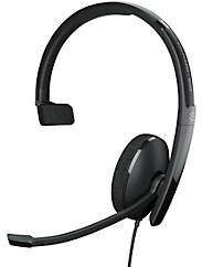 EPOS ADAPT 130 USB-C II