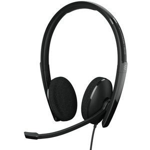 EPOS | SENNHEISER ADAPT 160 USB-C II