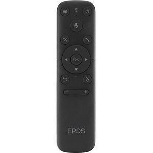 EPOS compatibel EXPAND Vision RC 01T