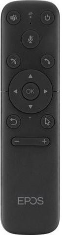 EPOS compatibel EXPAND Vision RC 01T