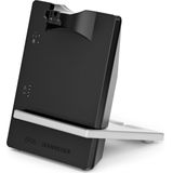 EPOS IMPACT D 30 Phone - US