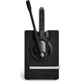 EPOS IMPACT D 30 Phone - US