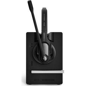 EPOS IMPACT D 30 Phone - US