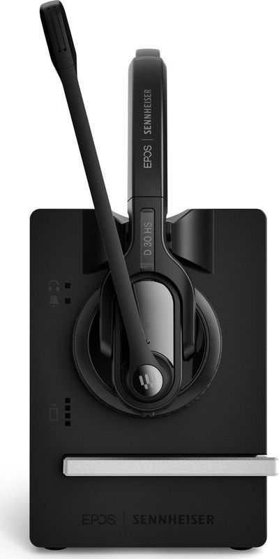 EPOS IMPACT D 30 Phone - US