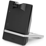 EPOS IMPACT D 30 USB ML - Draadloos - Zwart