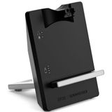 EPOS IMPACT D 30 USB ML - US