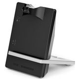 EPOS IMPACT D 30 USB ML - US