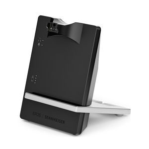 EPOS IMPACT D 30 USB ML - US