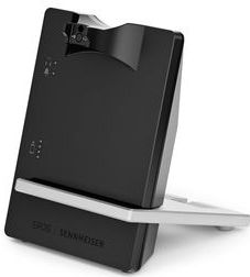 EPOS IMPACT D 30 USB ML - US