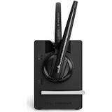 EPOS DECT Headset IMPACT D 10 Phone EU II