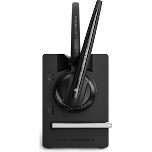 EPOS IMPACT D 10 Phone – EU II