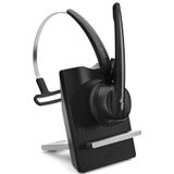 EPOS IMPACT D 10 USB ML - EU II