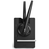 EPOS IMPACT D 10 USB ML - EU II