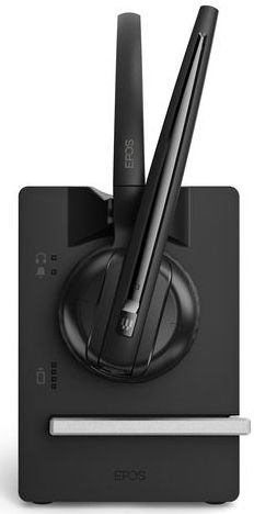 EPOS IMPACT D 10 USB ML - EU II