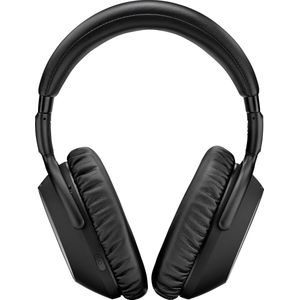 EPOS SENNHEISER Adapt 661 BT ANC AusinÄ—s Teams