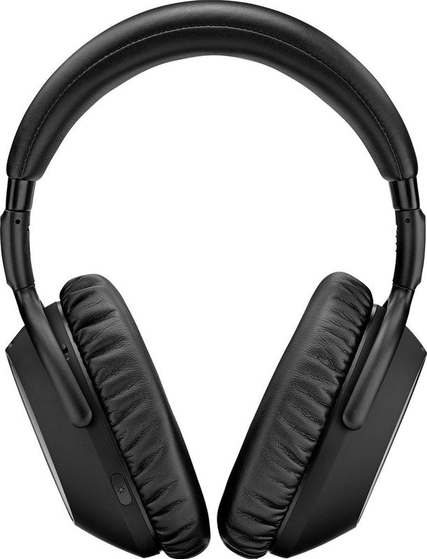 EPOS | SENNHEISER ADAPT 661