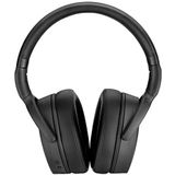 EPOS - Adapt 361 - Kantoorheadset - Zwart - Draadloos en Bedraad - USB-C