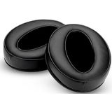 EPOS - Adapt 361 - Kantoorheadset - Zwart - Draadloos en Bedraad - USB-C